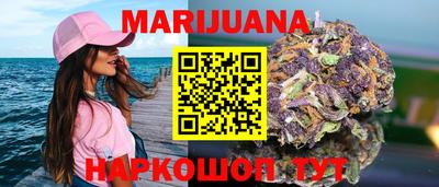 дживик Будённовск