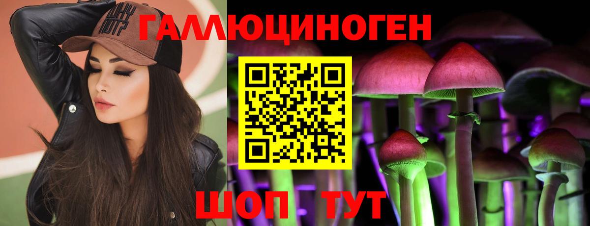 Галлюциногенные грибы Cubensis  Вход с VPN  Арсеньев 